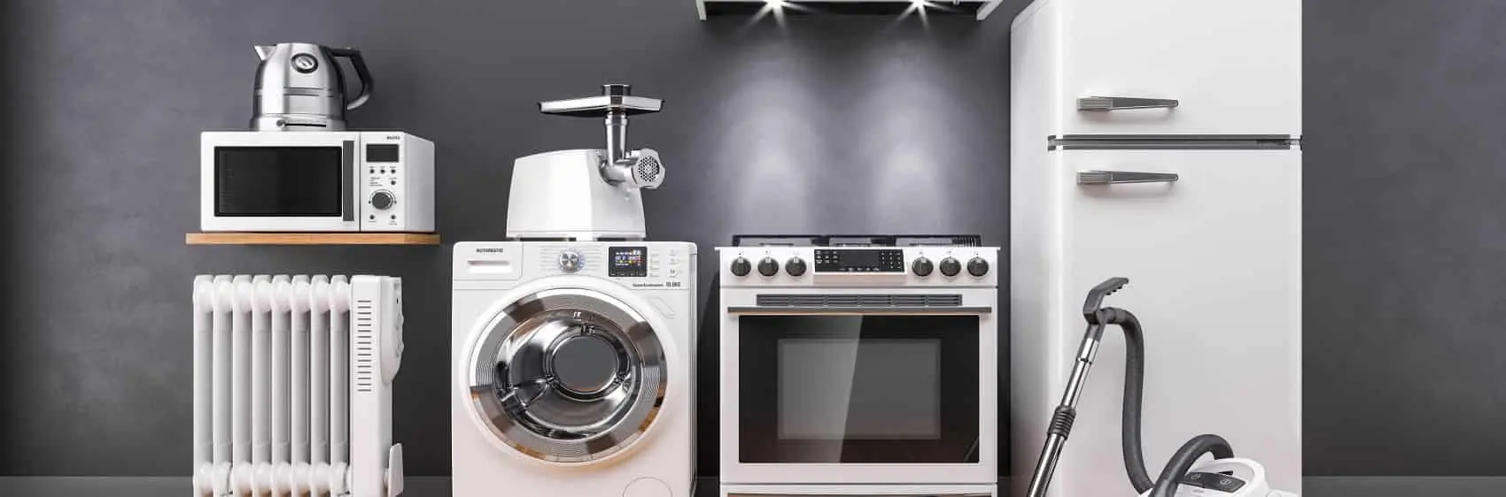 Çarşıbaşı Gaggenau Kombi Servisi